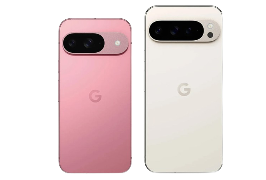 Ремонт Google в Иркутске - Авторизованный сервисный центр