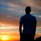 Потапов Евгений