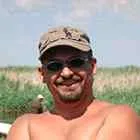 Скворцов Дмитрий