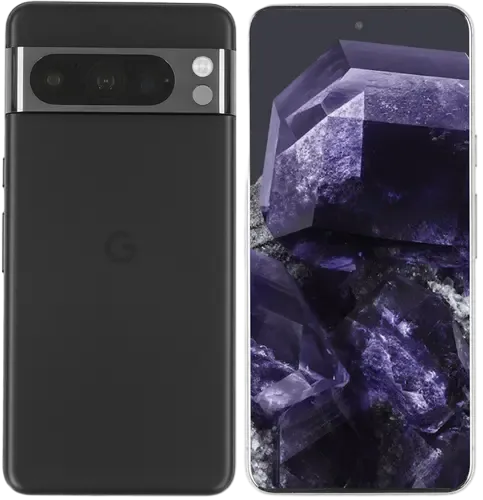 Замена системной / материнской платы телефона Google Pixel 8 Pro