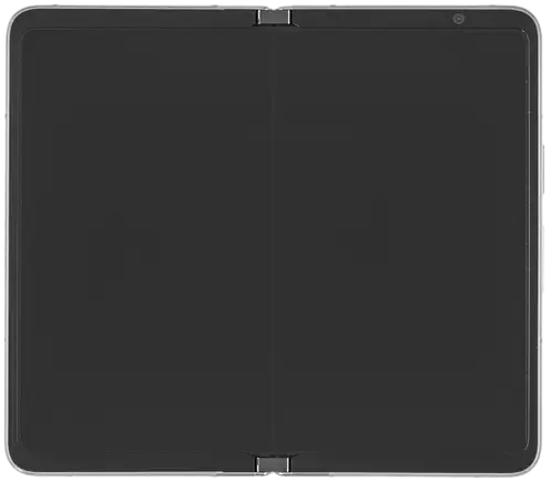 Замена системной / материнской платы телефона Google Pixel Fold