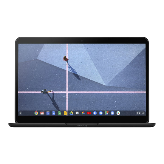 Замена HDD (замена жёсткого диска) Google GA00519