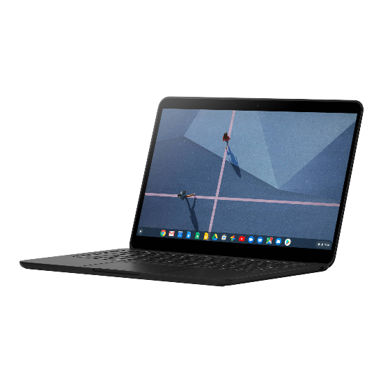 Замена HDD (замена жёсткого диска) Google GA00521