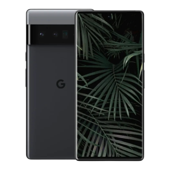 Замена системной / материнской платы телефона Google 6 Pro