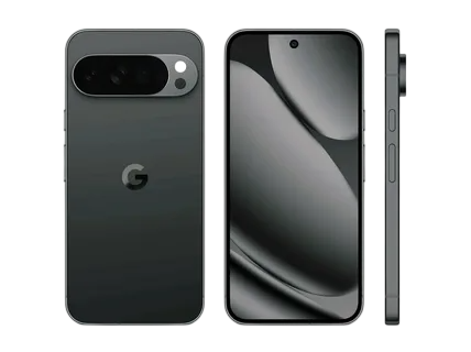 Замена системной / материнской платы телефона Google Pixel 10 Pro XL